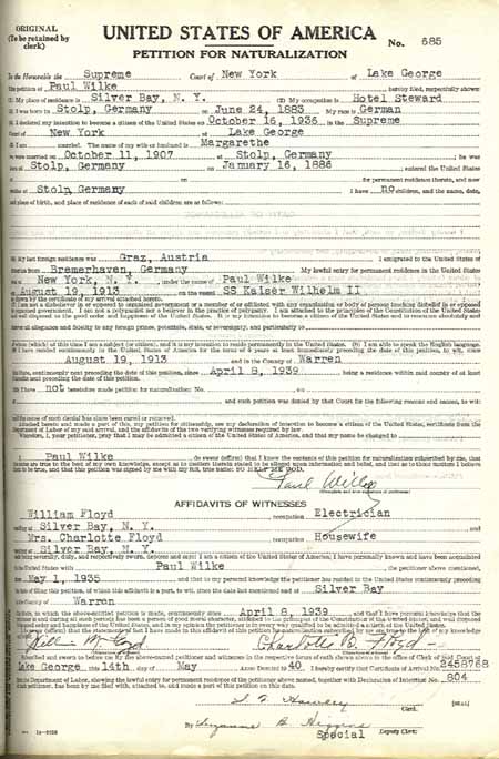 Samples Of Naturalization Petitions Warren County samples-of-naturalization-petitions-warren-county